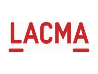 Adopt-A-Charger_LACMA