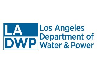 Adopt-A-Charger_LADWP