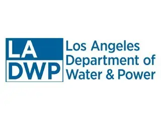 Adopt-A-Charger_LADWP
