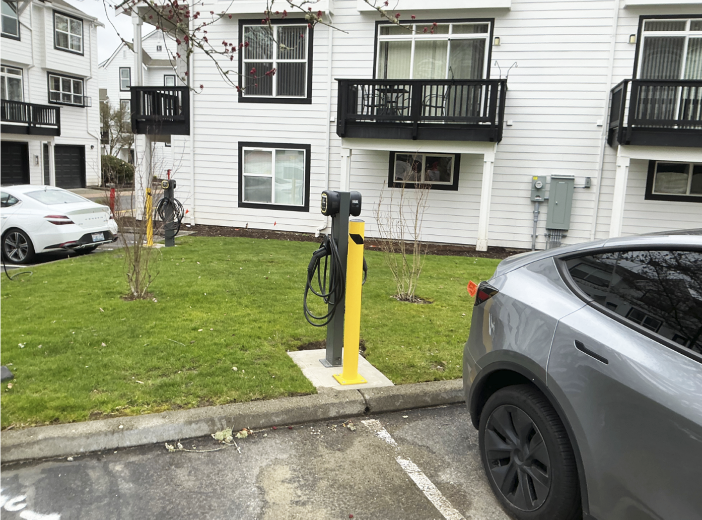 Adopt-A-Charger_Multifamily-Charging