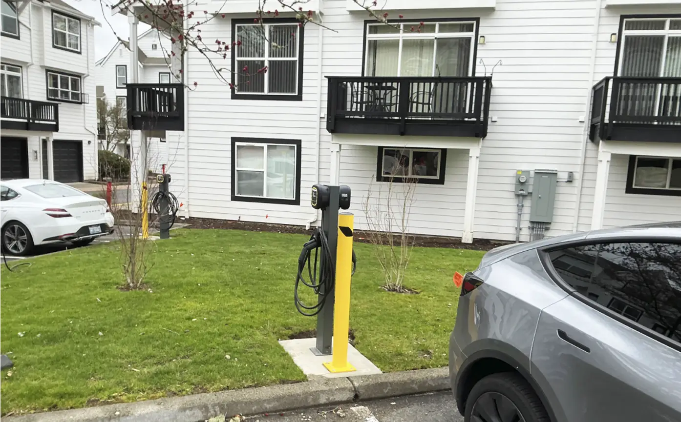 Adopt-A-Charger_Multifamily-Charging_3