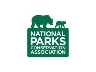 Adopt-A-Charger_NPCA