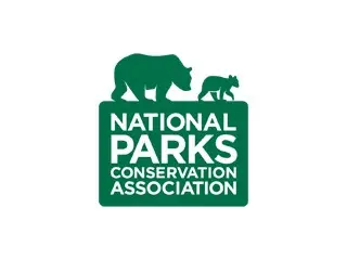 Adopt-A-Charger_NPCA