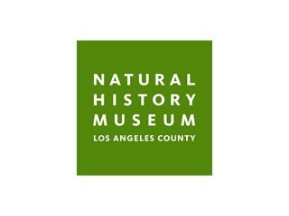 Adopt-A-Charger_NationalHistoryMuseum