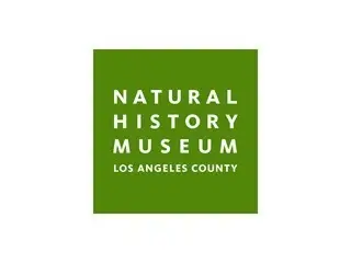 Adopt-A-Charger_NationalHistoryMuseum