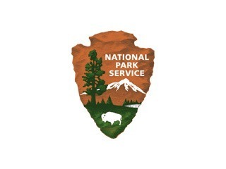 Adopt-A-Charger_NationalParkService