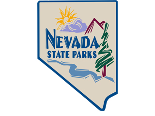 Adopt-A-Charger_Nevada-State-Parks