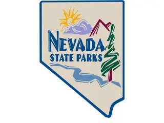 Adopt-A-Charger_Nevada-State-Parks