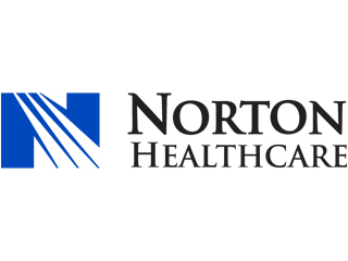 Adopt-A-Charger_Norton-healthcare