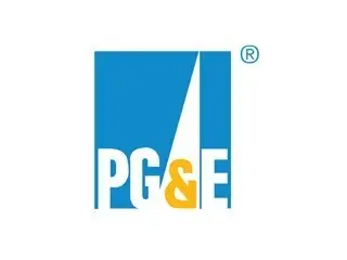Adopt-A-Charger_PGE