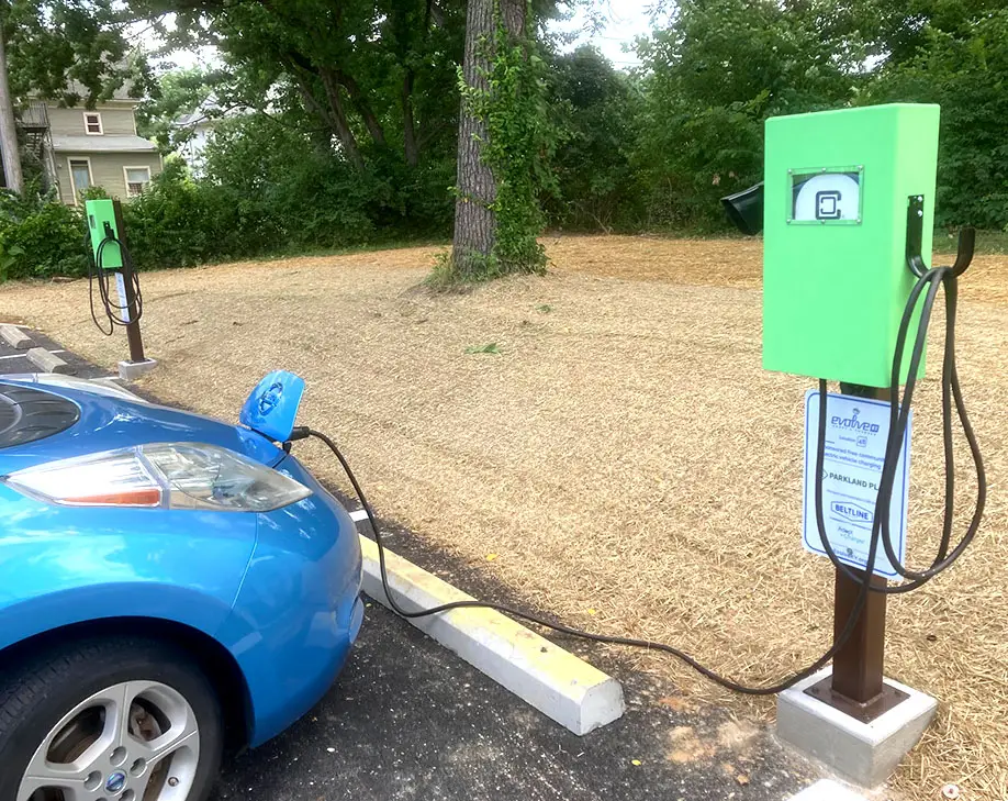 Adopt-A-Charger_Parkland-charger-IMG_5305