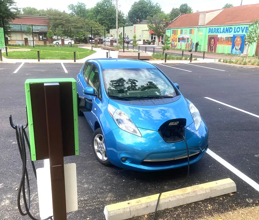 Adopt-A-Charger_Parkland-charger-IMG_5306