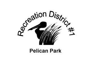 Adopt-A-Charger_Pelican-Park
