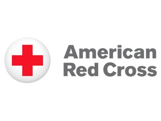 Adopt-A-Charger_Red-Cross-logo