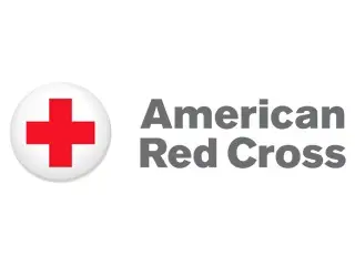 Adopt-A-Charger_Red-Cross-logo