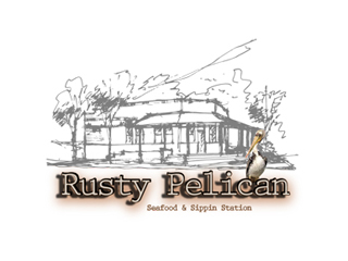 Adopt-A-Charger_Rusty-pelican