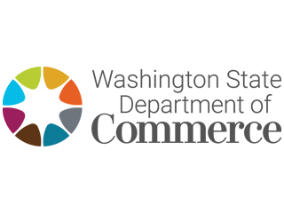 Adopt-A-Charger_Washington-State-Department-Commerce