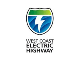 Adopt-A-Charger_WestCoastElectricHighway_1