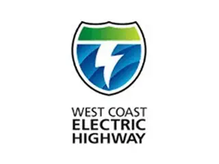 Adopt-A-Charger_WestCoastElectricHighway_1