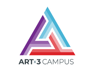 Adopt-A-Charger_artx3-campus