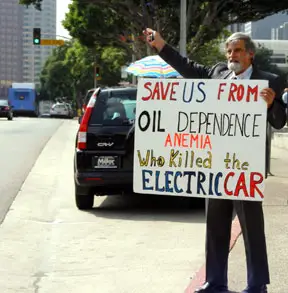 Adopt-A-Charger_ladwp-rav4-offer_