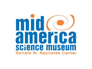 Adopt-A-Charger_mid-america-science-museum-logo