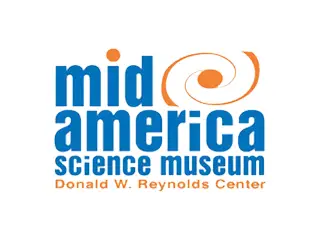 Adopt-A-Charger_mid-america-science-museum-logo