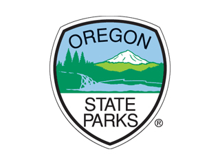 Adopt-A-Charger_oregon-state-parks