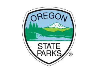 Adopt-A-Charger_oregon-state-parks