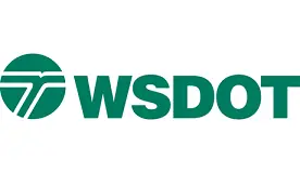 Adopt-A-Charger_wsdot-logo_0