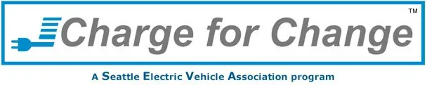 Charge_for_Change_logo_