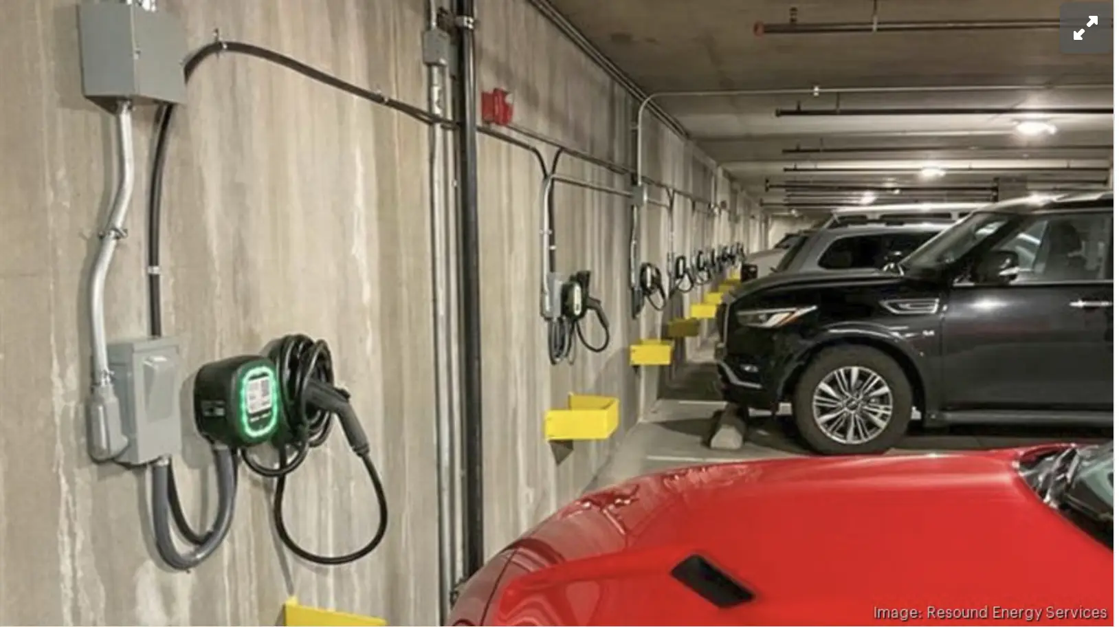 Adopt-A-Charger_Resound-Energy-Services