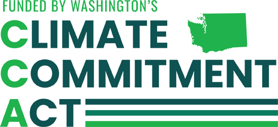 Washington-Climate-Commitment-Act-logo
